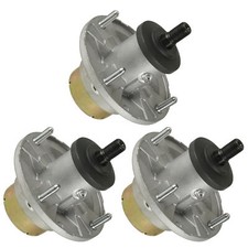 Spindle Assembly for John Deere Z355E Z355R Z...