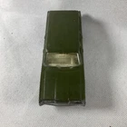 Vintage Matchbox Lesney No. 55 or 73 Mercury