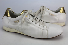 Mephisto Gr.37,5 Uk.4,5 Damen Halbschuhe Ball...