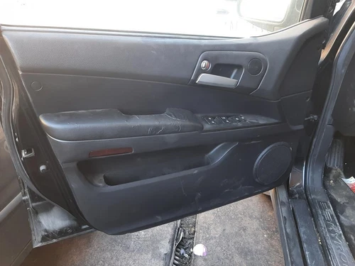 8711009030 Conmutador De Arranque para SSANGYONG KYRON 200 Xdi Limited 8815048 - Imagen 8 de 10