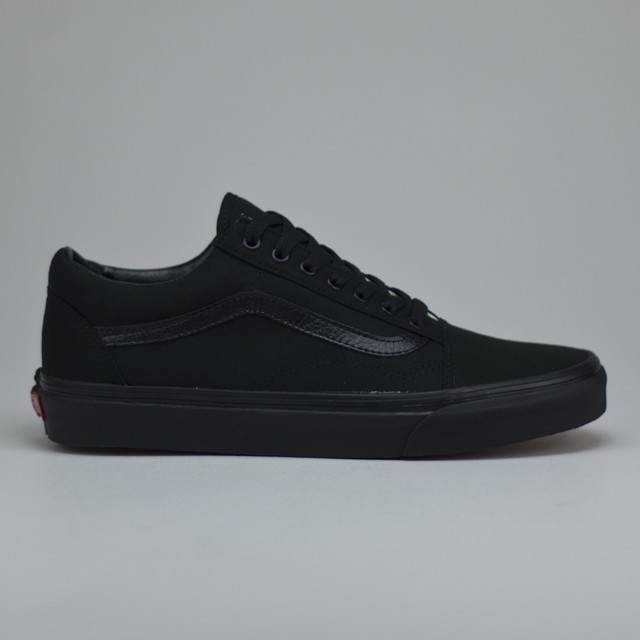 ebay vans trainers