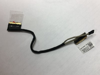 Nuovo Tipo-C USB DC Porta Di Ricarica Connettore Presa Di Ricambio Per ASUS ChromeBook C433T C433TA C434T C434TA - Foto 2