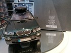Bild 23 von 23