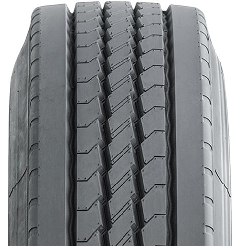 Blackhawk BTR03 11R22.5 Tire for sale online eBay