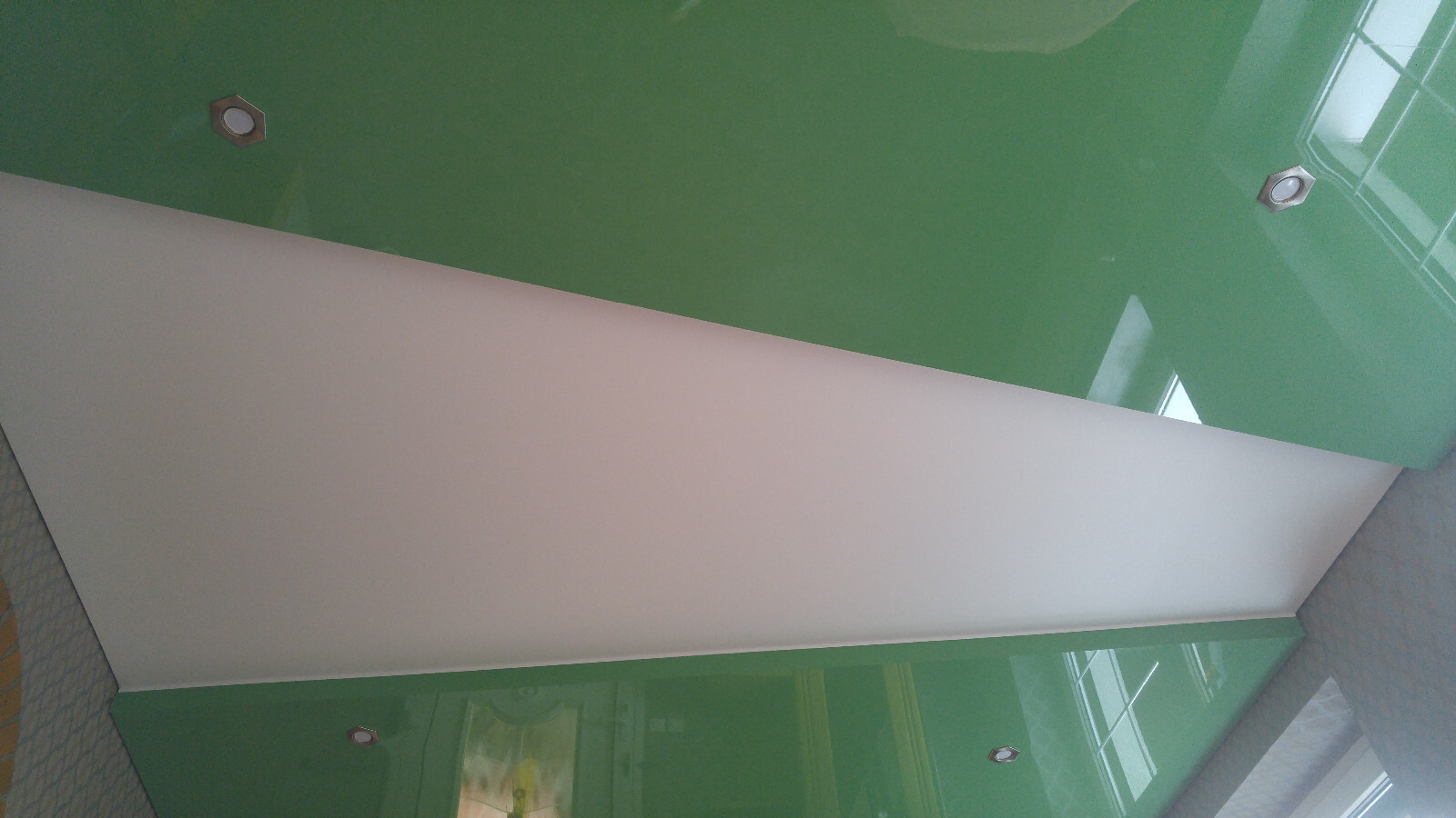 Bild 11 von 12