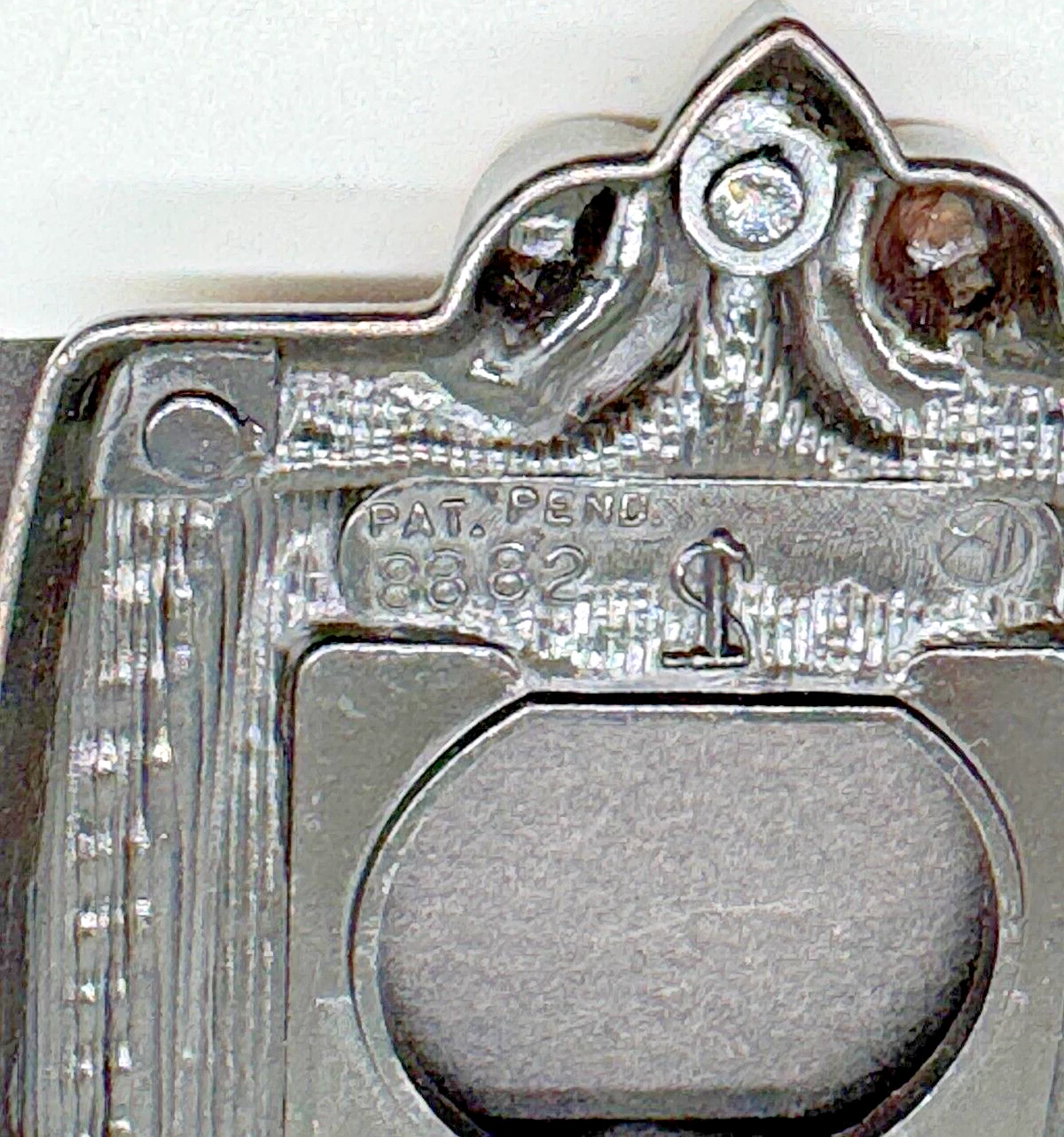 Picture 3 of 3