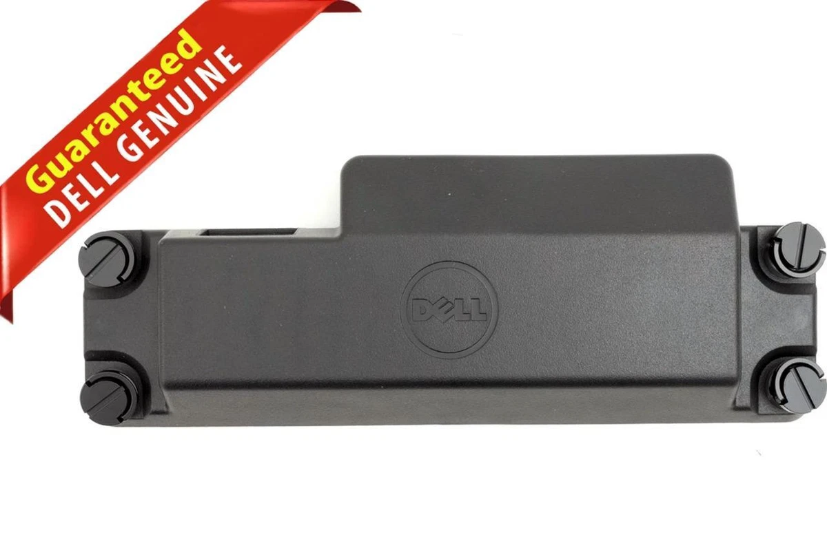 NEW Dell Latitude 12 7212 Rugged Magnetic Stripe and Barcode 