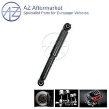Fits Vivaro Trafic II Primastar NV300 Talento AZ Rear Shock Absorber