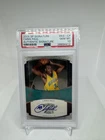 2005 SP Signature Edition Authentic Signatures Chris Paul PSA 10 Rookie Auto RC