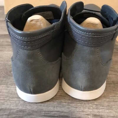 Vlado Valentino men’s shoe Size 8.5 VLADO VALENTINO MEN´S SHOES SIZE-8.5 COD/234 | eBay main image 2