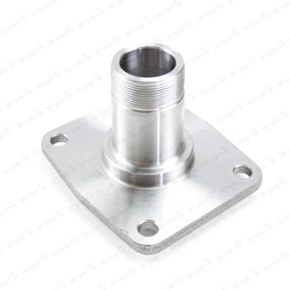 New Genuine Suzuki 99-09 Grand Vitara XL7 Front Wheel Spindle 43441-60A20 - Image 2 of 4