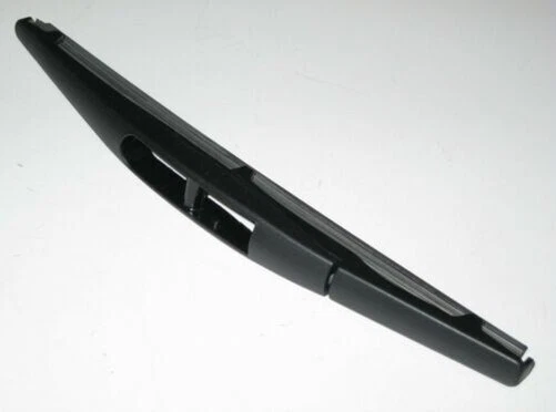 Screen wiper blades deals
