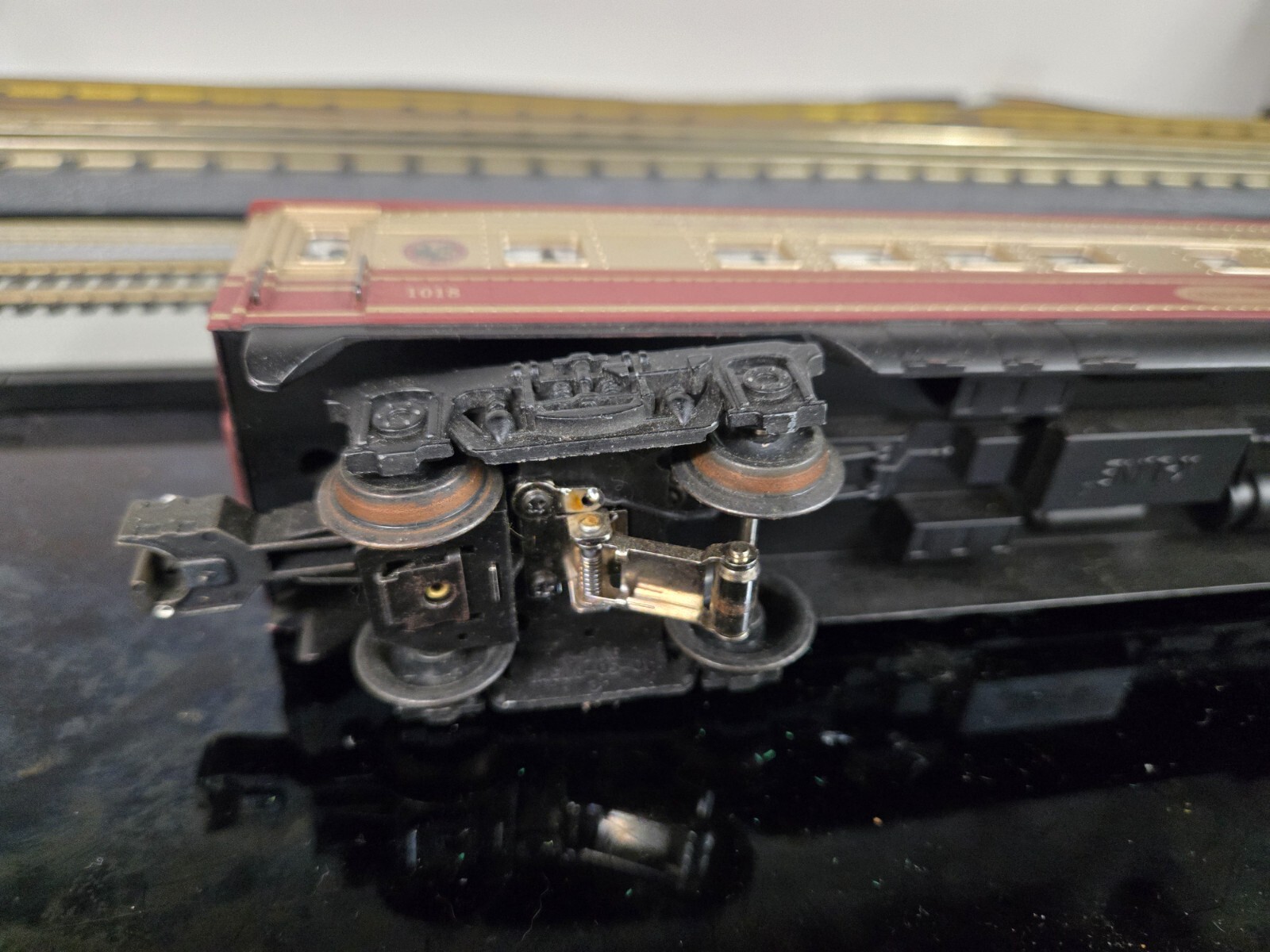 Picture 6 of 7