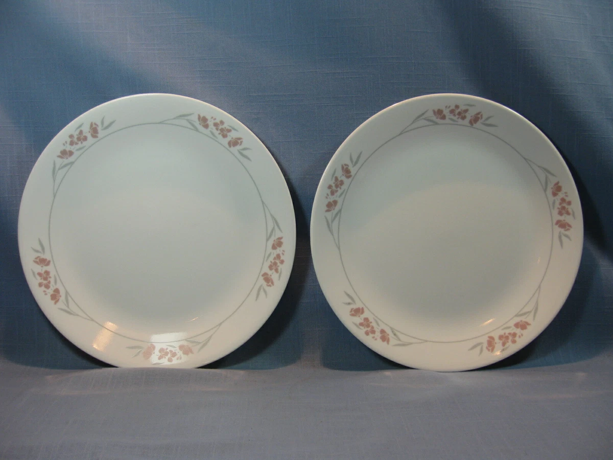 Corelle ebay clearance