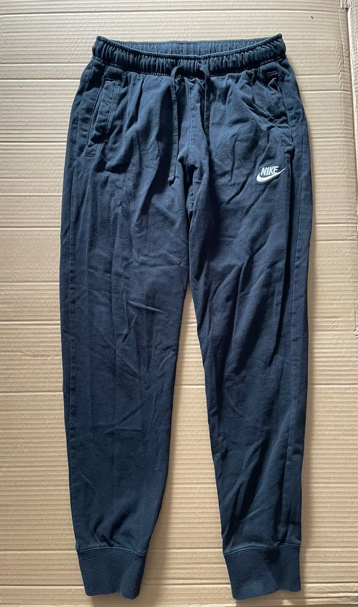 Nike jersey shop lightweight joggers