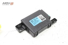 2021 - 2025 KIA SORENTO FRONT RIGHT PASSENGER SEAT HEATER MODULE ECU UNIT OEM