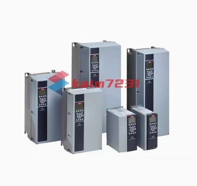 NEW VLT2882PT4B20SBR0DBF00A00C1 178B8588 by DHL or EMS