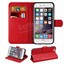 thumbnail 22 - Case For iPhone 12 11 8 7 6s Plus Pro MAX XR X Luxury Leather Flip Wallet Cover
