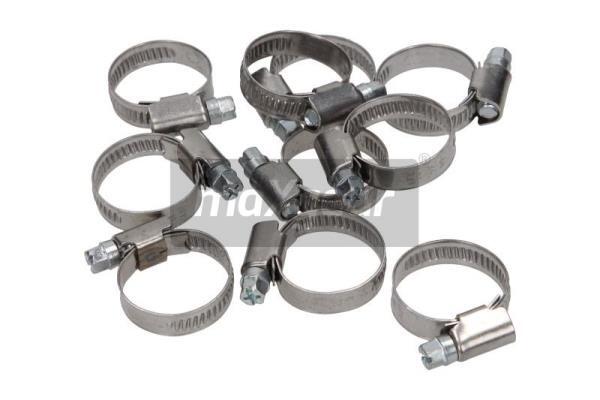 MAXGEAR Hose Clamp  84-0004 - Image 2