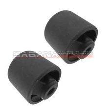 *NEW* 1991-1999 Toyota Tercel Rear Suspension Control Arm Bushings Kit