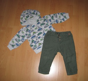Guia De Tallas H\u0026m Niños Factory Sale, UP TO 57% OFF | www.feelandfilm.com