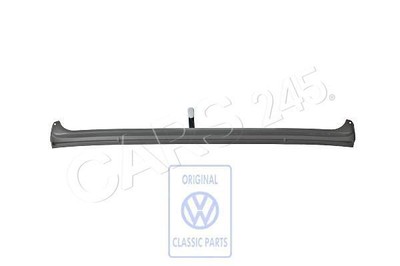 ペタ1HighClass起毛Hネック5ｘ3ｍｍNZセミドライオーダー料込 ペタ1HighClass起毛Hネック5x3mmNZセミドライオーダー料込 ペタ