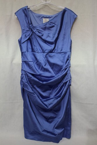 Maggie Boutique Blue \