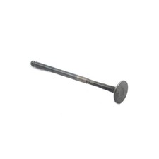 Vanne Pot D'Échappement Original OEM YAMAHA Pour Neos Ovetto Aerox 4T 50 3V