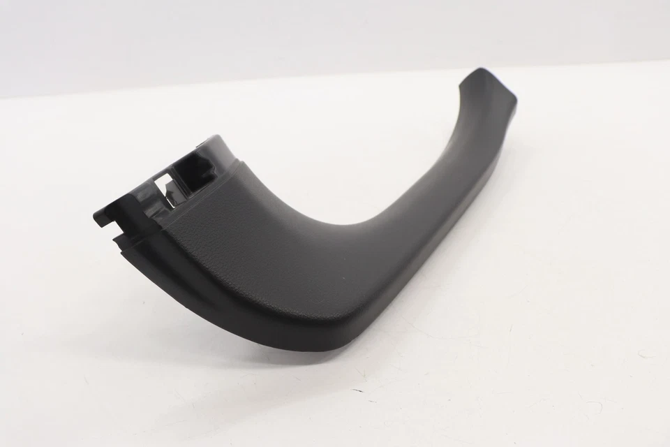 Cubierta superior derecha puerta levadiza MITSUBISHI ECLIPSE CROSS 2022-2025 OEM 7224A374ZZ Foto 2 de 4