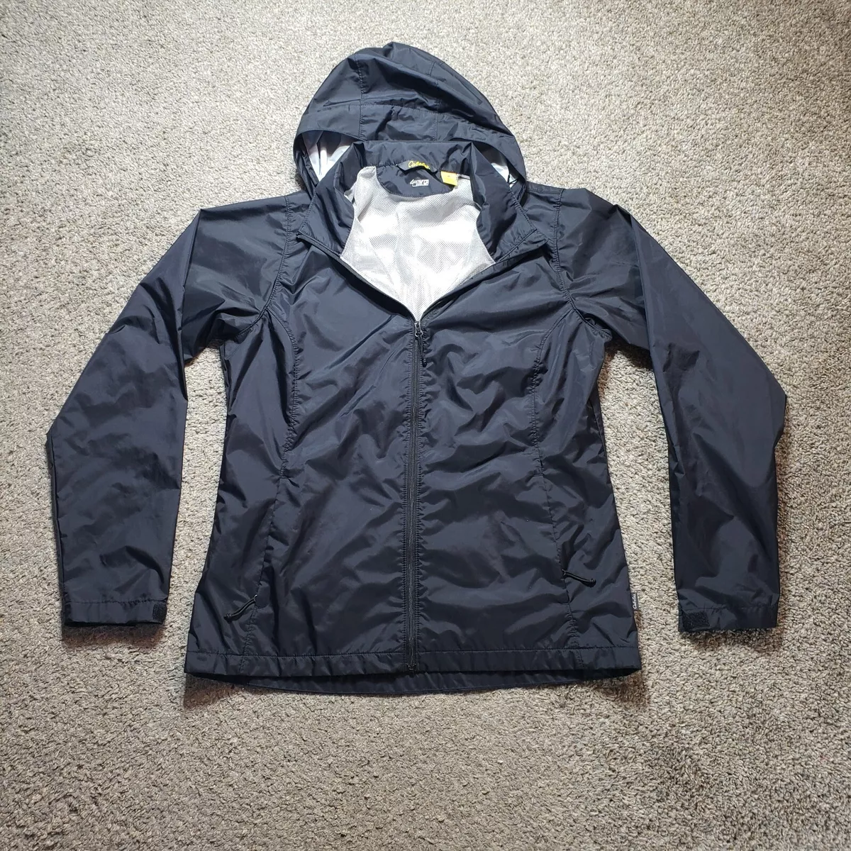 The Best Lightweight Windbreaker