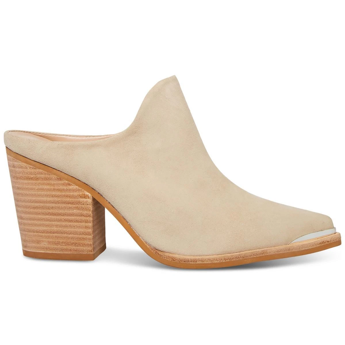 Sonner mule steve best sale madden