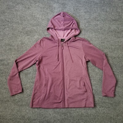 Bio Ethanol Sudadera Eleven Degrees 32 Degrees Cool Hoodie