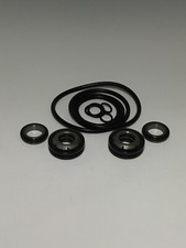 Flygt Pump Rebuild Kit 3085
