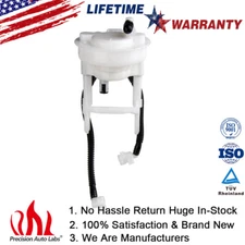 Electric Fuel Pump Filter for 2001-2005 Honda Civic 2005-2010 Honda Odyssey 1.7L