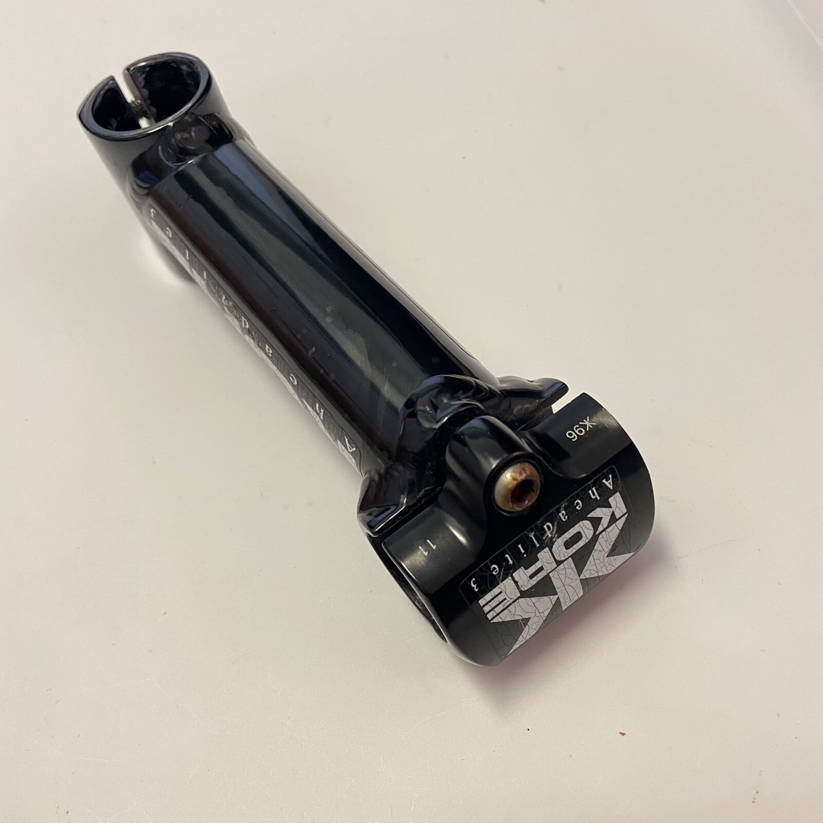 KORE ステム　made in USA $_12.JPG?set_id=880000500F