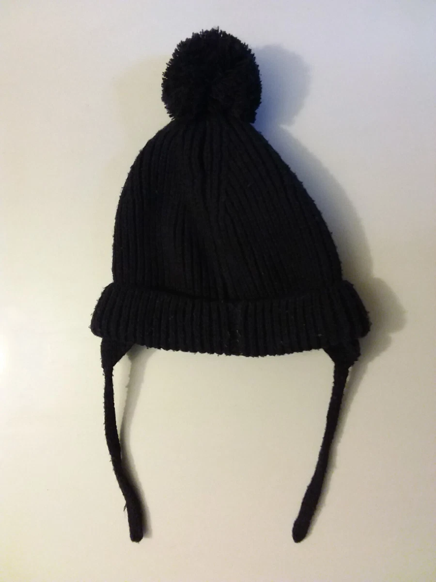 Zara baby cheap boy hat