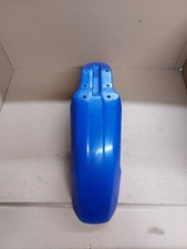 garde boue avant origine