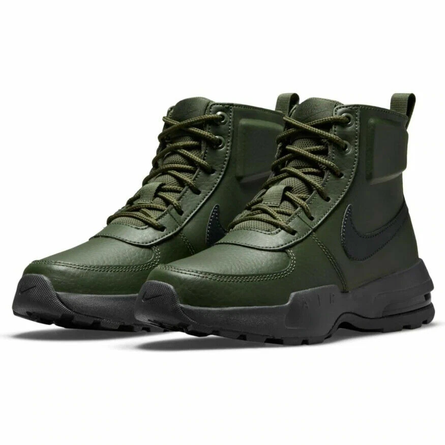 Nike air goaterra 2.0 men's sale boot