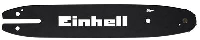 Einhell Kettensägen-Zubehör Ersatzschwert 25cm 1,3