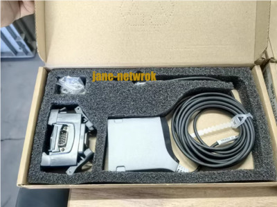   1pc for new  TSD-8P1-3  (by DHL or Fedex )