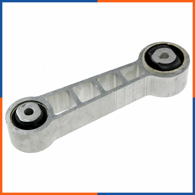 Support moteur arriere 6025304389 silentbloc de rechange pour Renault