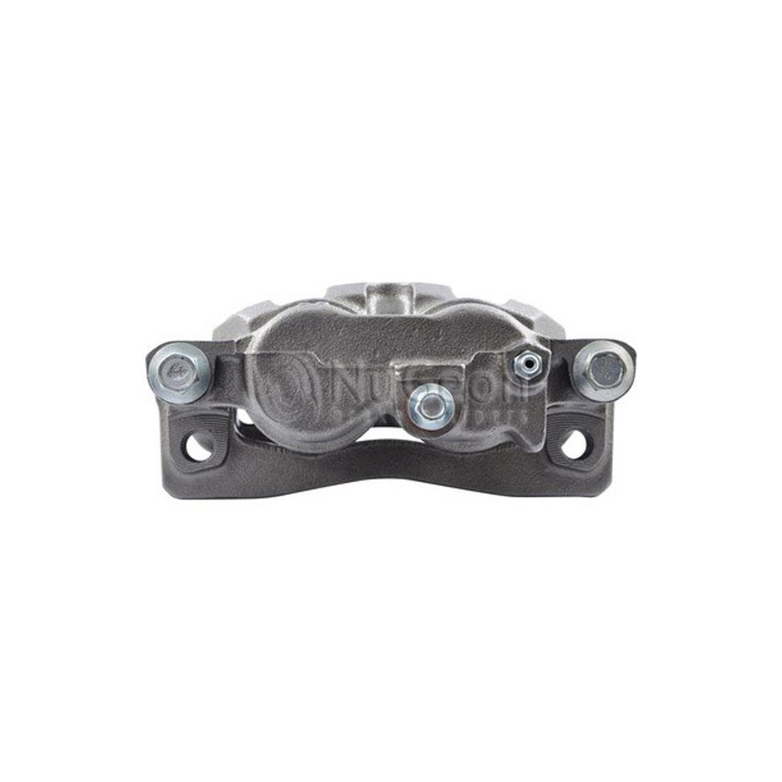 Brake Caliper For Buick Regal 1988-1996 Pontiac Grand Prix 1988-1996