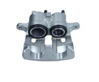 Bremssattel Maxgear 82-0530 Vorderachse FüR Peugeot Boxer Bus