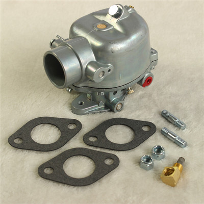 FIT FOR Ford Tractor Carburetor 600 700 EAE9510D With134 Engine B4NN9510A TSX580