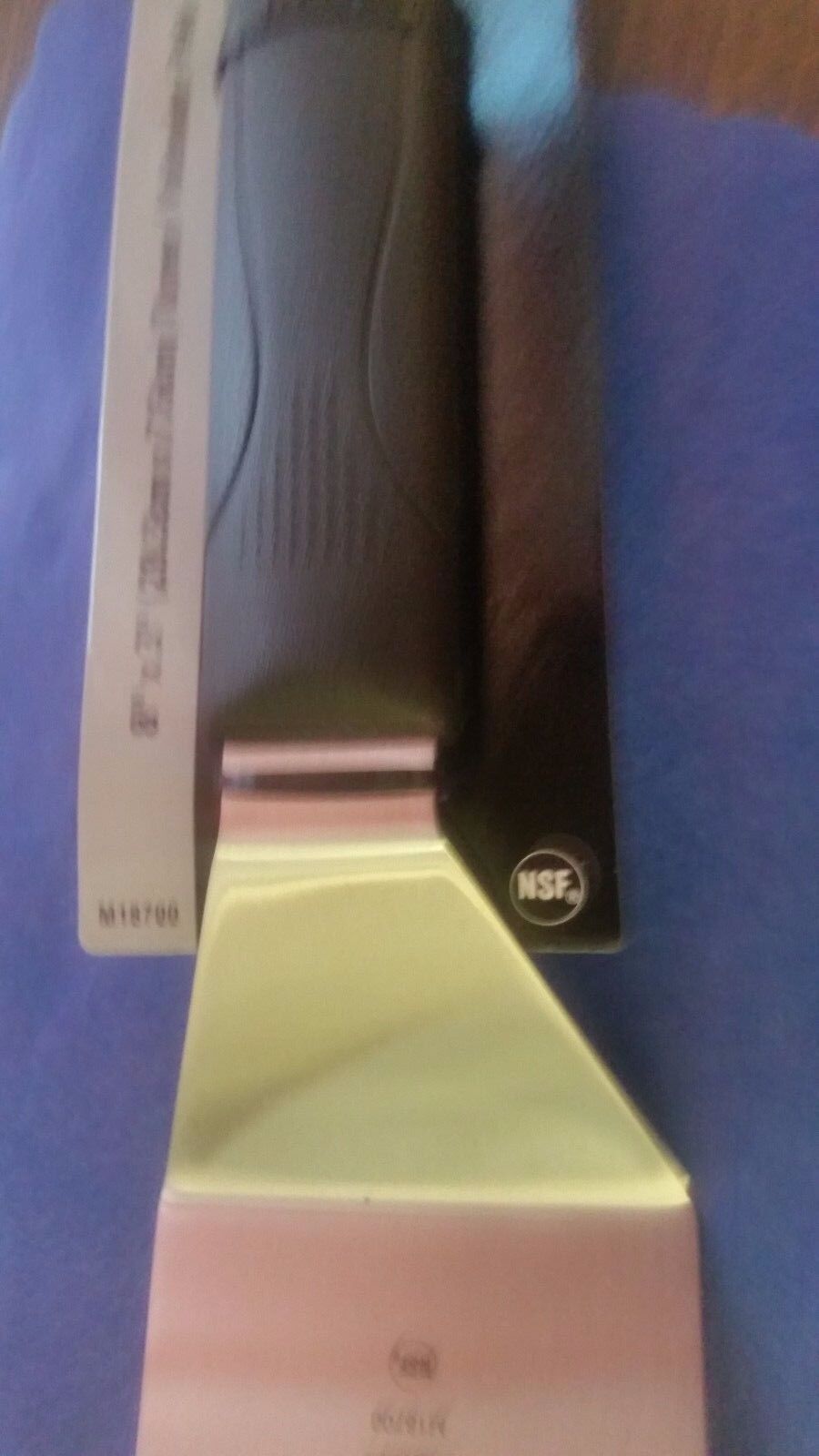 Picture 5 of 6