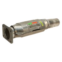 Catalytic Converter on sale Catalytic Converter on sale