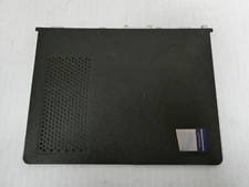 Lenovo ThinkCentre M710q Tiny USFF Bottom SSD / RAM Cover Plate Panel