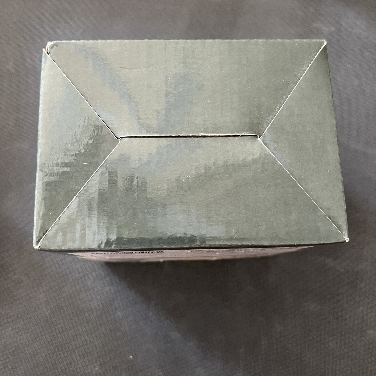 Picture 5 of 5