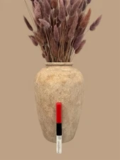 Smashbox Double-Ended Lip Enhancing Gloss STAR / SIREN .12OZ/36ML ea NEW