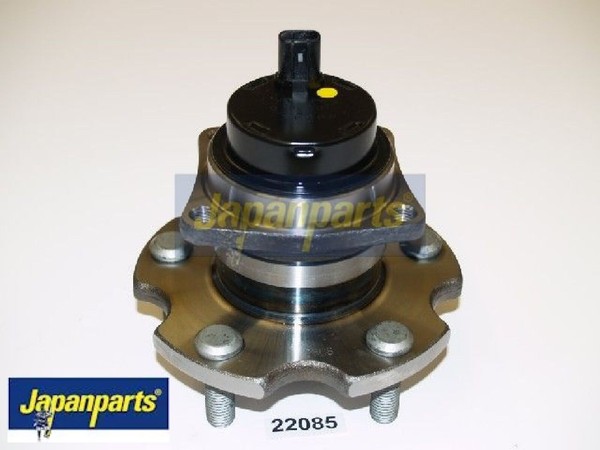 Japanparts KK-22085 Radnabe Rad Nabe FüR Toyota-image